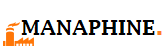 crystaloasis